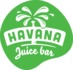 Havana Juice Bar