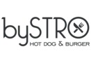 bySTRO Hot dog & Burger