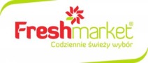 Freshmarket