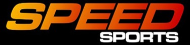 Speed Sports
