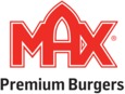 Max Premium Burgers