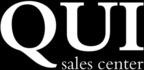 Qui Sales Center