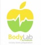 BodyLab Fitness