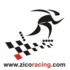 Zico Racing