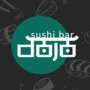 Dojo Sushi Bar