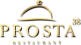 Prosta Restaurant