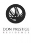 Don Prestige Residence****