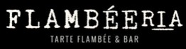 Flambeeria