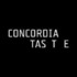 Concordia Taste