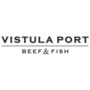 Vistula Port