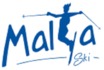 Letni Tor Saneczkowy Pepsi - Malta Ski