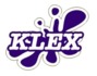 Klex