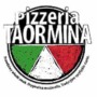 Pizzeria Taormina