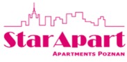 Apartamenty StarApart