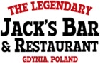 Jack's Bar & Restaurant