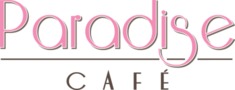 Paradise Cafe 