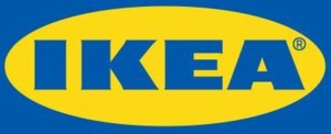 Kupon ikea