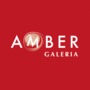 Galeria Amber