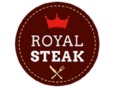 Royal Steak