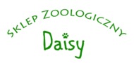Daisy Sklep Zoologiczny
