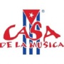 CASA De La Musica