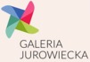 Galeria Jurowiecka