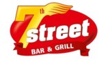 7th Street Bar&Grill