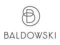 Baldowski