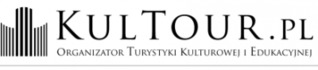 Kultour-Organizator Turystyki Kulturowej i Edukacyjnej