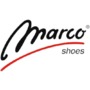 Marco Shoes