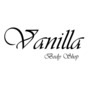 Vanilla Body Shop