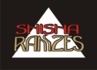 SHISHA RAMZES 