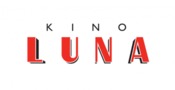 Kino Luna