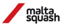 Malta Squash