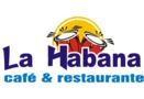La Habana restaurante