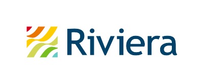 CH Riviera