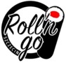Roll'n go