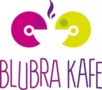 Blubra Kafe