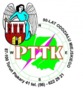 Biuro Obsługi Ruchu Turystycznego PTTK