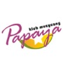 Papaya Klub Muzyczny