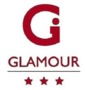 Instytut Glamour