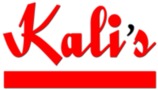 Kali's Pizza