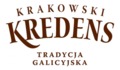 Krakowski Kredens 