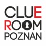 CluERoom Poznań