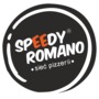 Speedy Romano