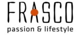Frasco Passion&lifestyle