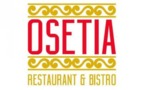 Restauracja Osetia