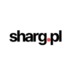 Sharg.pl