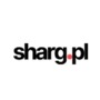 Sharg.pl
