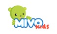 MIVO Kids